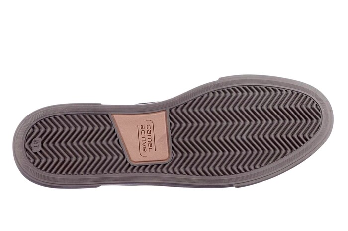 21243295 CAMEL DK GRIJS afbeelding
