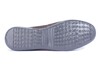 27658 SIOUX BRUIN thumbnail
