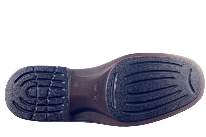38286 Seibel bruin afbeelding