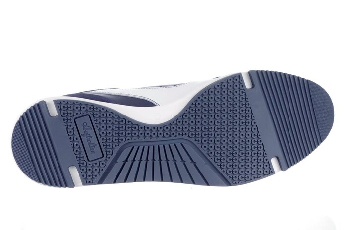 GREGORY  AUSTRALIAN BLAUW afbeelding