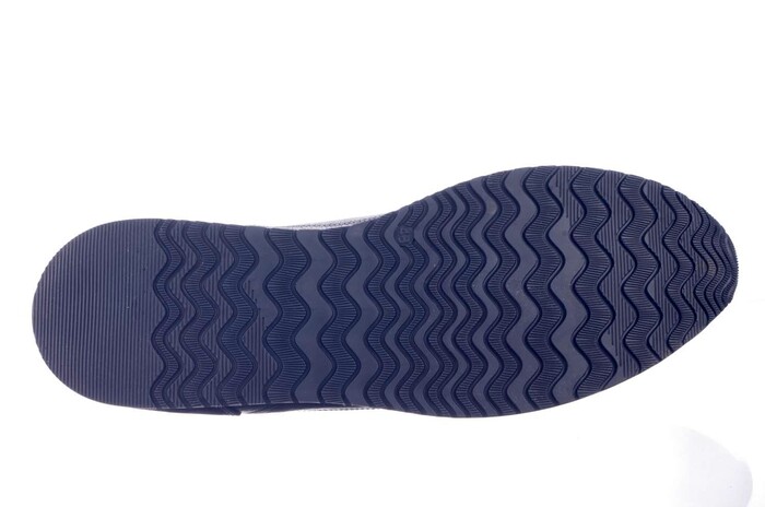 BROWNING AUSTRALIAN BLAUW afbeelding