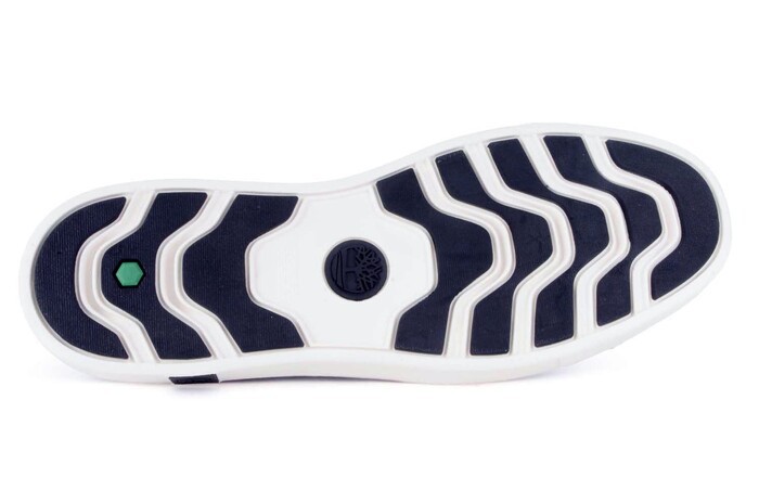 A10GI TIMBERLAND ZWART afbeelding