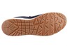 52458/BLK Skechers zwart thumbnail