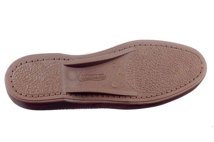 1141 ARCO BEIGE afbeelding