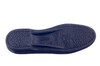 1141 ARCO ROOD thumbnail