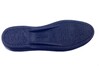 1141 ARCO DONKERBLAUW thumbnail
