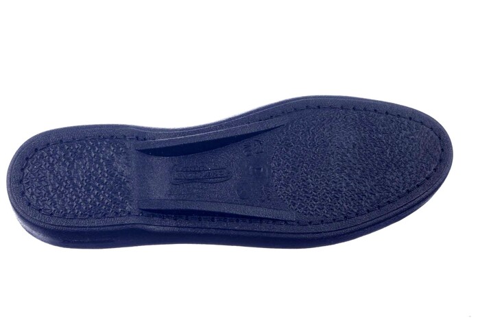 1141 ARCO DONKERBLAUW afbeelding