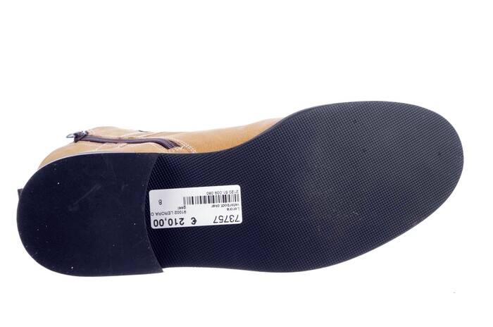 91002 LERORA OKER afbeelding
