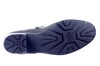 85195.65 THINK GROEN thumbnail