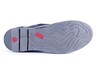 277513 WOLKY BLAUW thumbnail