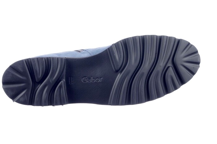 31.801.16 GABOR JEANS afbeelding