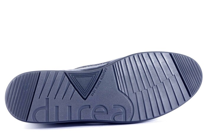9648 H DUREA ZWART afbeelding