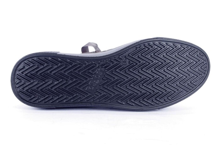 309918 LEGERO GRIJS afbeelding