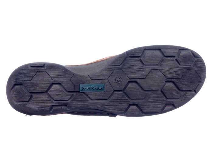 59690 SEIBEL GEEL afbeelding