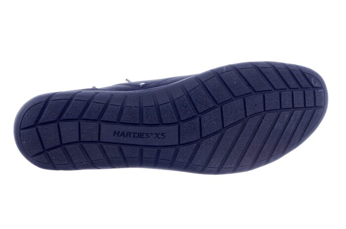 82672 HARTJES BLAUW afbeelding