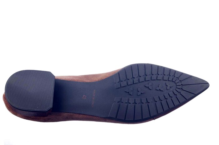 63432 CALAND COGNAC afbeelding