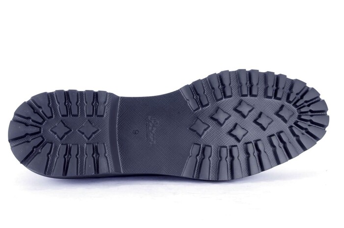 62670 SIOUX BLAUW LAK afbeelding