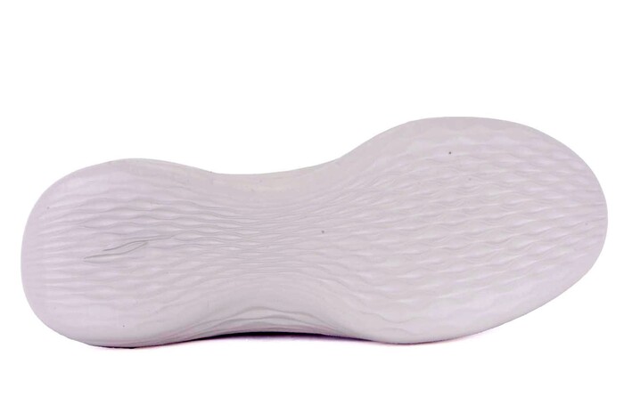 14950 SKECHERS BEIGE afbeelding
