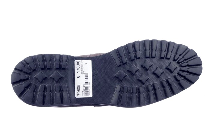 64125 SIOUX GRIJS afbeelding