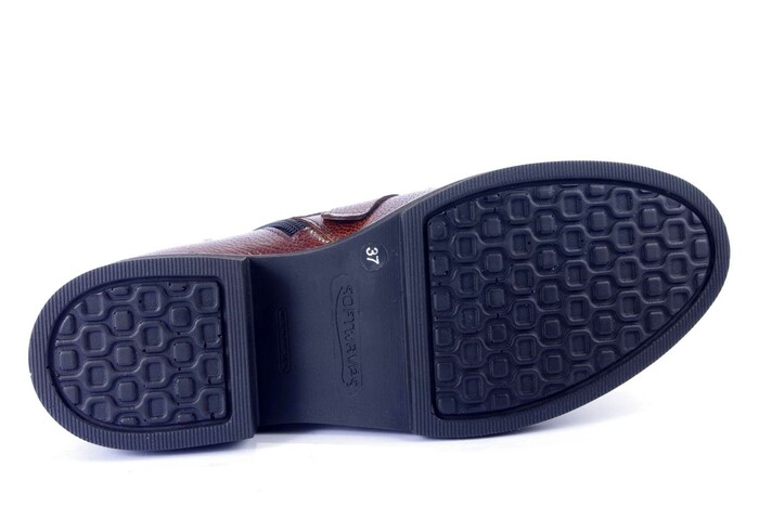7.22.05 SOFTWAVES COGNAC afbeelding