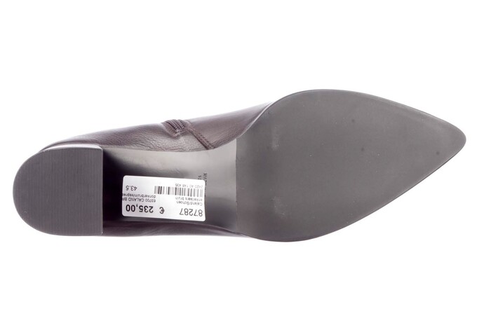 63700 CALAND BRUIN afbeelding
