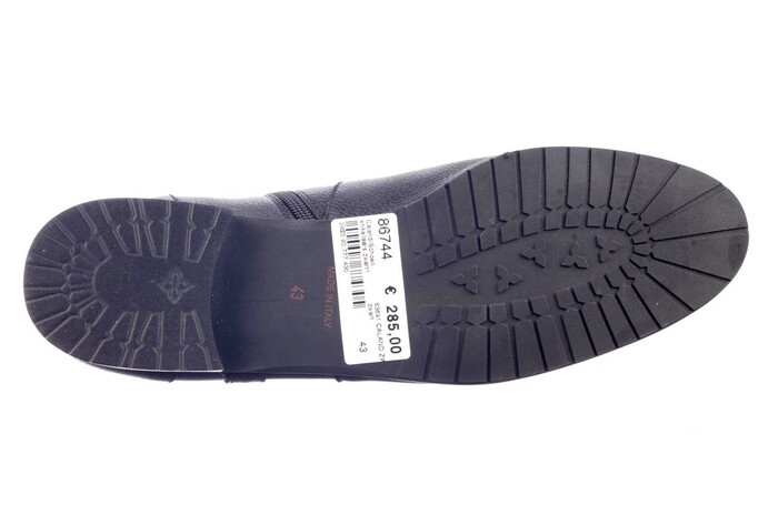 63691 CALAND ZWART afbeelding