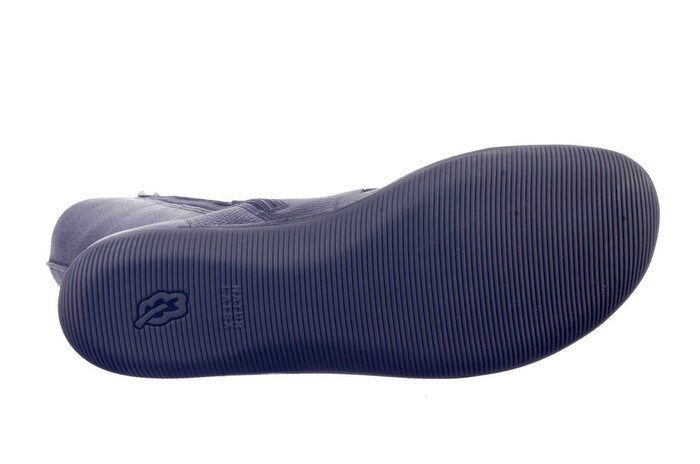 68083 LOINTS ZWART afbeelding