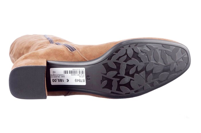 6246  CALAND COGNAC afbeelding