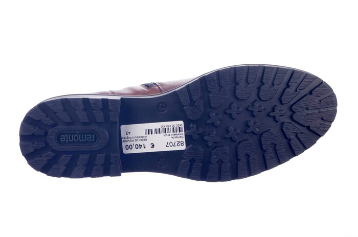 R6581-22 Remonte bruin afbeelding