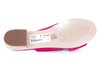 8805 CALAND PINK thumbnail