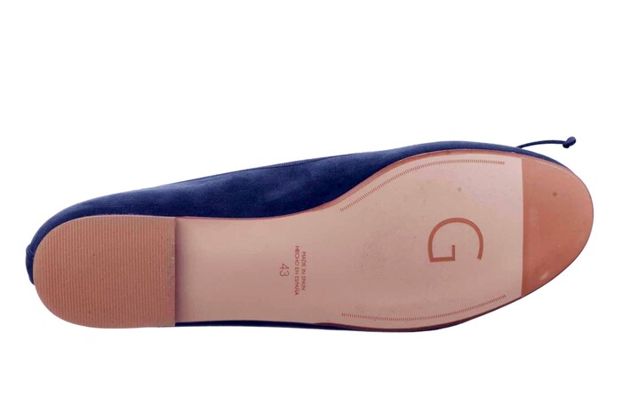 12. GIULIA BLAUW afbeelding