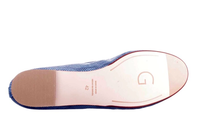 12. GIULIA JEANS afbeelding