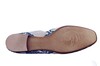 41.481.110 DC TAUPE JEANS thumbnail