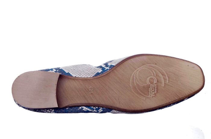 41.481.110 DC TAUPE JEANS afbeelding