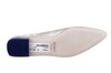 10526 BRUNATE GOUD thumbnail