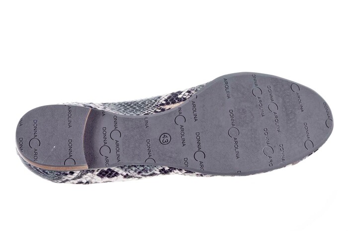 39.170.186 DC PYTHON GROEN afbeelding