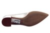 62130 CALANDSCHOEN GOUD thumbnail