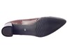 51167 BRUNATE BRUIN COMBI thumbnail