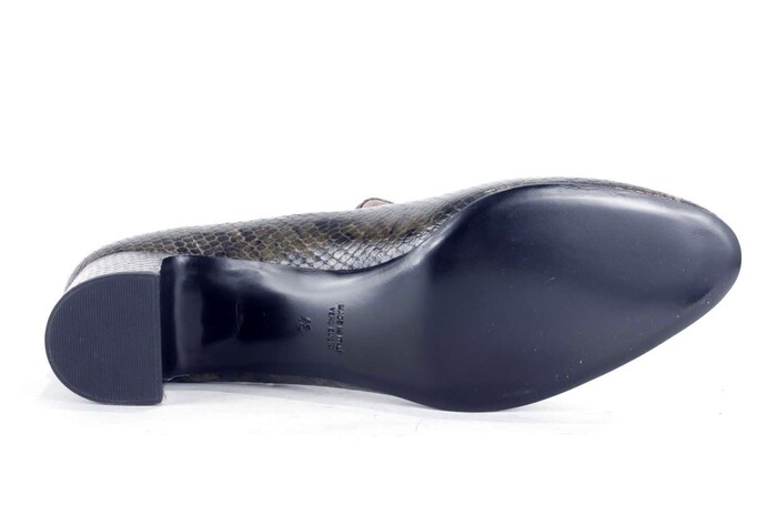59348 CALAND MULTI GEEL afbeelding