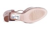 8577 CALAND BEIGE thumbnail