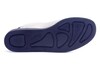 N1805 SEMLER ZILVER thumbnail