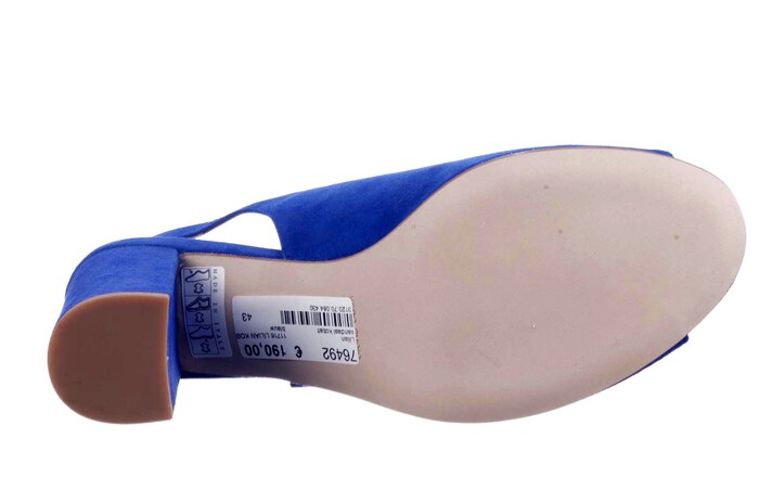 11716 LILIAN KOBALT afbeelding