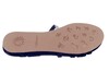 6137801-9 COSMOS ZWART thumbnail