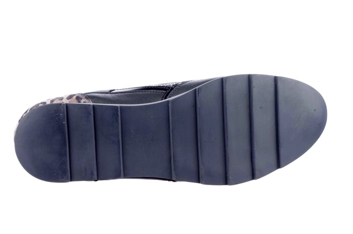 240.011 HELIOFORM BLAUW afbeelding