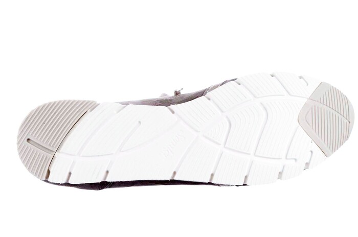 R5133 SEMLER TAUPE afbeelding