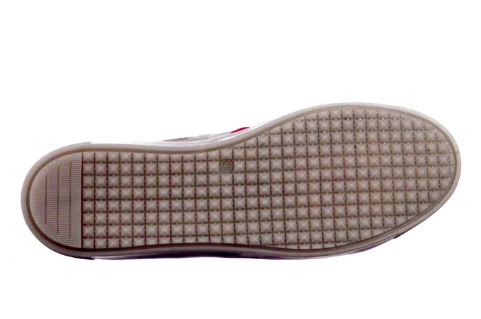 A5023 H ANNALINA TAUPE afbeelding