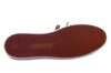 7.87.11 SOFTWAVES BEIGE thumbnail