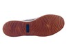 67701 SEIBEL GROEN thumbnail