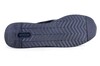 R7010-16 REMONTE BLAUW COMBI thumbnail