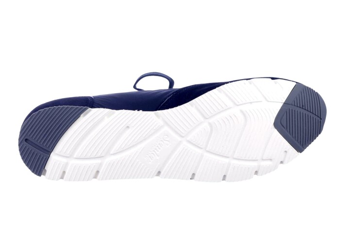 R5163-574 SEMLER BLAUW afbeelding